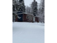 12802 FLEET STREET Charlie Lake, British Columbia Fort St. John Peace River Area Preview
