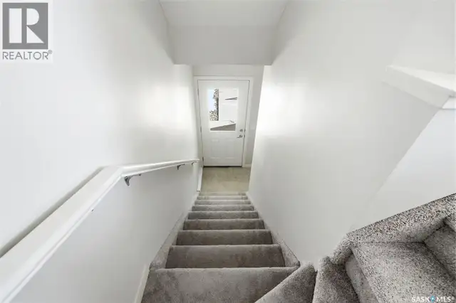 406B 3363 Green Poppy STREET Regina, Saskatchewan in Condos for Sale in Regina - Image 10
