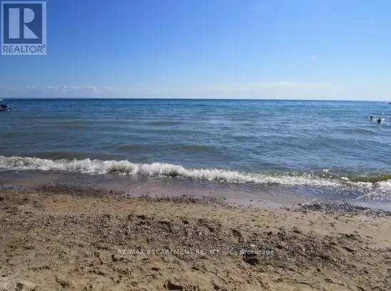 80 WYLDEWOOD BEACH ROAD Port Colborne (Sherkston), Ontario in Houses for Sale in St. Catharines - Image 4
