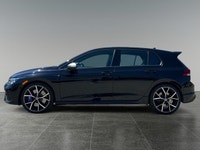 Thanks for viewing our House Of Cars Chinook Inventory! AMVIC licensed dealer! The 2024 Golf R is a... (image 1)