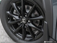Come visit our Waterloo Honda team, you can find us at 545 King St N, Waterloo, ON N2L 5Z6, or call... (image 7)