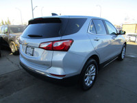 Thanks for viewing our South View Motors Inventory! 2021 CHEVROLET EQUINOX LT AWD + APPLE CARPLAY NA... (image 4)