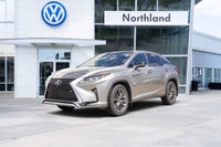 We review the used vehicle market and adjust our prices constantly to make sure our customers are pa... (image 7)