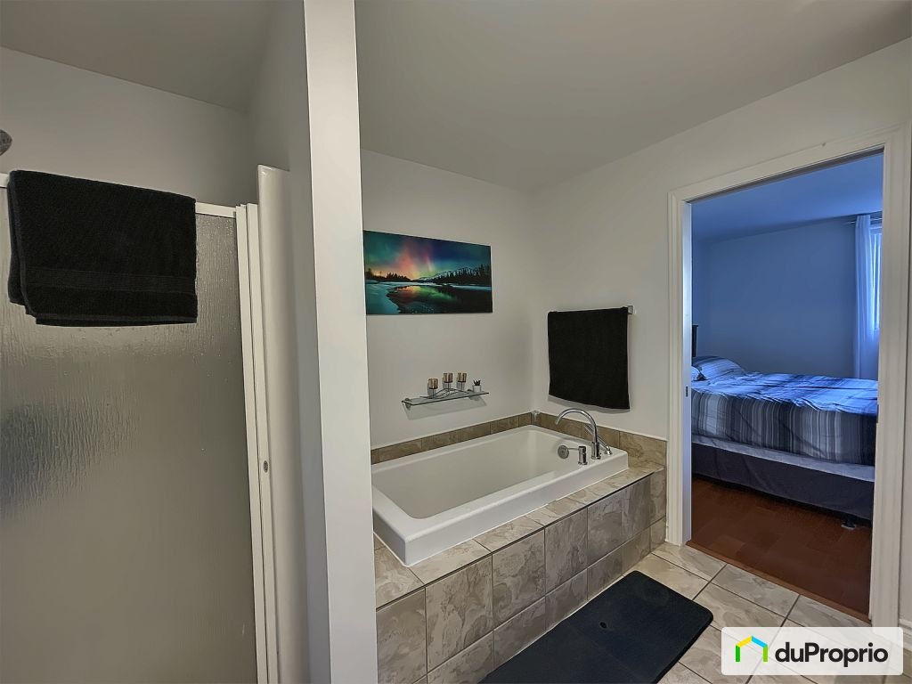 $355,000 - Condominium for sale in Terrebonne (Lachenaie) — photo 3