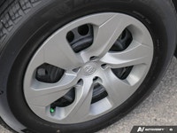* Drivetrain: All-Wheel Drive (AWD). * Drive Modes: Includes Selectable Sport, Eco, and Normal modes... (image 8)
