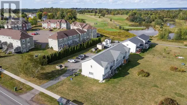 208 Stratford Road Stratford, Prince Edward Island in Houses for Sale in Charlottetown - Image 14