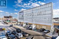 203 - 3495 LAWRENCE AVENUE E Toronto (Guildwood), Ontario City of Toronto Toronto (GTA) Preview