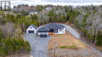 99 Timber Lane Middle Sackville, Nova Scotia