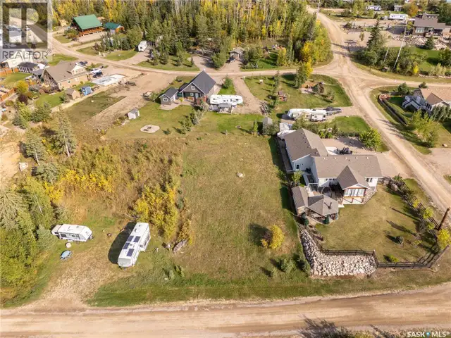 730 Spruce STREET Goodsoil, Saskatchewan in Land for Sale in Meadow Lake - Image 10