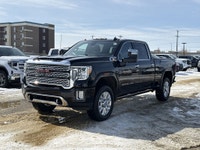 AMVIC Licensed Dealer * Duramax Diesel * Bose Sound System * Heated Front Seats * Power Sunroof * Po... (image 2)