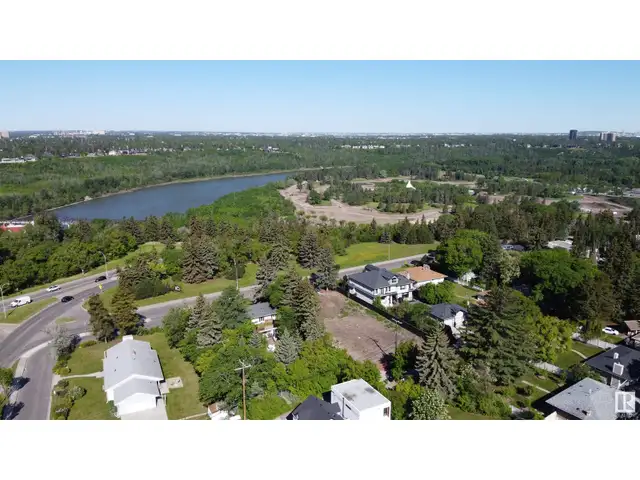 8715 SASKATCHEWAN DR NW Edmonton, Alberta62863796688641124