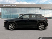 *Low Mileage, Electric Vehicle, Navigation, Heated Seats, Apple CarPlay, Android Auto!* New Arrival!... (image 1)