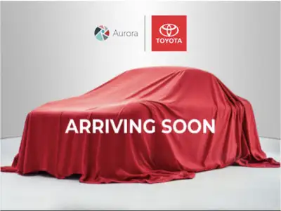 --Pricing of vehicle will increase by $2500 with any other form of payment, including but not limite...