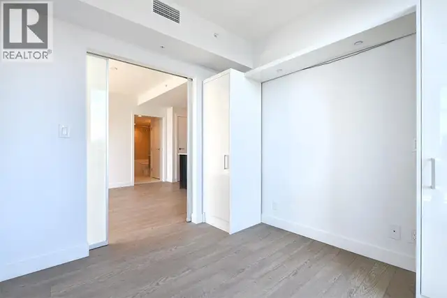 3104 1283 HOWE STREET Vancouver, British Columbia in Long Term Rentals in Vancouver - Image 21