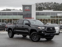 No Accidents - One Owner - 3M on Front - Heated Front Seats - Backup Camera A dependable daily drive... (image 1)