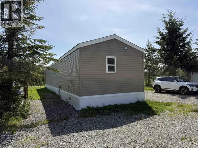 2305 MURRAY ROAD Quesnel, British Columbia in Houses for Sale in Quesnel - Image 28