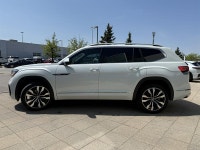 Humberview Volkswagen on the Queensway Get ready to experience the ultimate in luxury and performanc... (image 3)