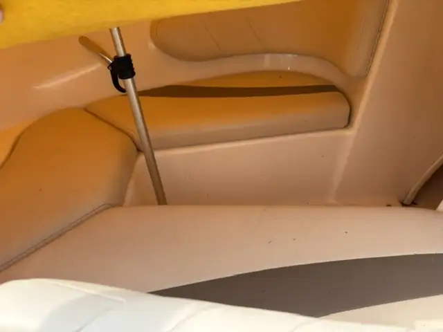 2006 Chaparral 180Ss in Powerboats & Motorboats in Trenton - Image 3