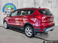 Welcome to Mann-Northway Auto Source. Navigate urban adventures and family trips with confidence and... (image 3)