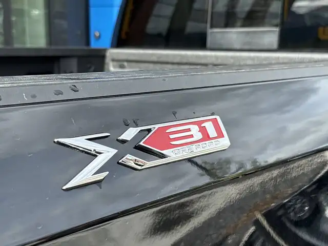 2026 GMC Sierra 1500 Elevation5977916186938777627