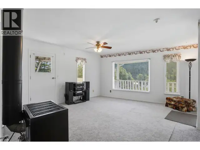 3125 FIRDALE DRIVE Williams Lake, British Columbia in Houses for Sale in Williams Lake - Image 12