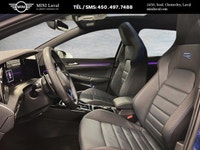 ===== 2025 Volkswagen Golf R DSG ===== ===== Pourquoi acheter chez nous ? ===== Depuis plus de 50 an... (image 8)