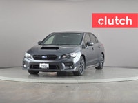 Brake Assist, Front Heated Seats, Power Lumbar Support and more! Clutch is the largest online used c... (image 2)