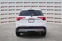 Come visit our Fish Creek Nissan team, you can find us at 14750 Macleod Trail S Calgary, AB T2Y 2E7,... (image 3)