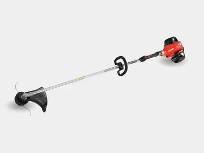 Echo SRM3020 String Trimmer Make workdays more efficient and productive with the class-leading SRM-3...