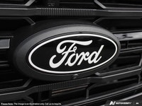 Welcome to Freedom Ford. 2.7L V-6 EcoBoost engine for robust performance - 4x4 drive system for all-... (image 9)