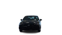 Dilawri Acura Recent Arrival! 2023 Hyundai Sonata N Line 107 point inspected, Fully detailed, Fresh... (image 3)