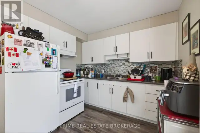 68 FOREST STREET Aylmer, Ontario in Houses for Sale in London - Image 10