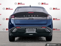 Come visit our 417 Nissan team, you can find us at 1599 Star Top Road Ottawa, ON K1B 5P5, or call us... (image 4)