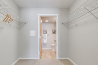 Broadstreet's Valley Views offers 1, 2, and 3 bedroom pet friendly apartments for rent with pictures... (image 7)