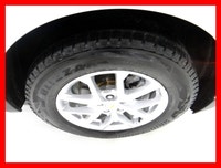 2022 CHEVROLET EQUINOX LS AWD CARFAX VERIFIED, CLEAN TITLE, NO ACCIDENTS! 179,000KM HIGHWAY DRIVEN A... (image 6)