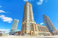 #902 -385 PRINCE OF WALES DR