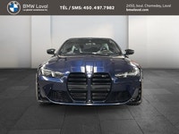 ===== 2026 BMW M4 Competition | Gr. Sup | ===== ===== * Groupe Supérieur * ===== ===== Pourquoi ache... (image 2)