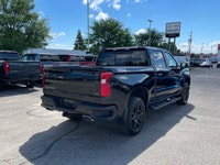 1 OWNER | ACCIDENT FREE | SUNROOF | HEATED SEATS/COOLED SEATS | HEATED STEERING WHEEL | WIRELESS CHA... (image 6)