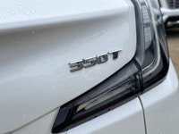 AMVIC Licensed Dealer * Bose Speakers * Heated Seats & Steering Wheel * Remote Start * Dual Panel Su... (image 7)