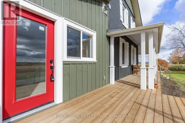 94 HILLHEAD ROAD Kawartha Lakes (Ops), Ontario in Long Term Rentals in Peterborough - Image 4