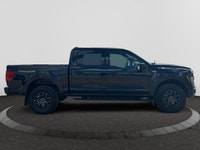 Check out this vehicle's pictures, features, options and specs, and let us know if you have any ques... (image 5)
