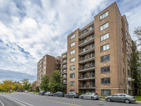 501 Apartment for Rent - 6955 Fielding Avenue