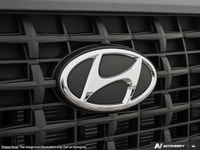 Crowfoot Hyundai, AMVIC Licensed Dealer Navigate cityscapes with effortless style in the 2026 Hyunda... (image 9)