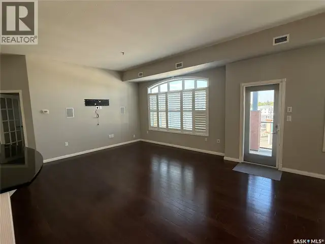 405 75 Souris AVENUE Weyburn, Saskatchewan in Condos for Sale in Regina - Image 10