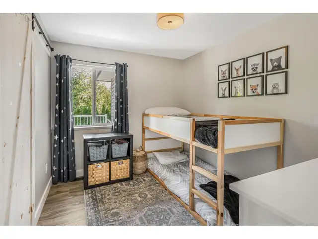 8052 MELBURN DRIVE Mission, British Columbia in Houses for Sale in Mission - Image 15