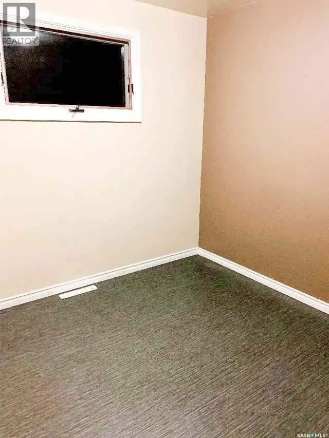 202 Yorkton AVENUE Theodore, Saskatchewan in Houses for Sale in Saskatoon - Image 12