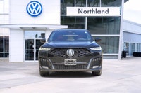We review the used vehicle market and adjust our prices constantly to make sure our customers are pa... (image 1)