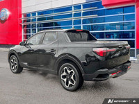 Recent Arrival! Looking for the practicality of a truck but the feel of a SUV? Then check out this 2... (image 3)