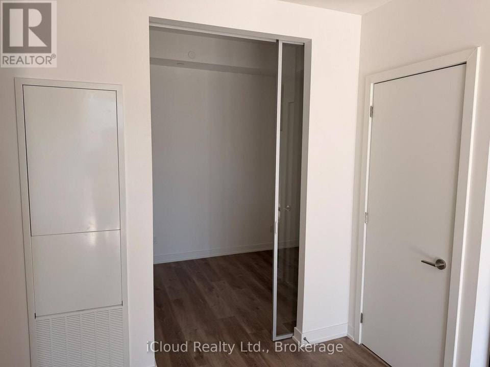 508 - 91 JOHN STREET NORTH STREET Hamilton (Beasley), Ontario 2