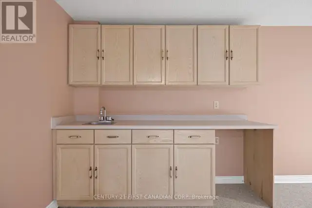 12 - 90 ONTARIO STREET S Lambton Shores (Grand Bend), Ontario in Condos for Sale in Grand Bend - Image 29